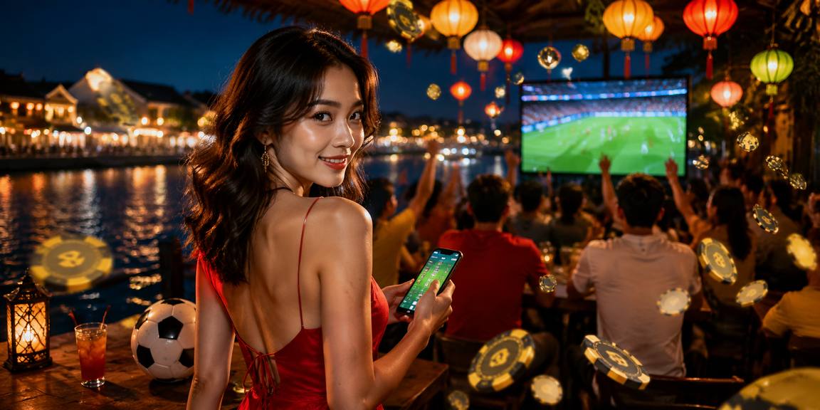 vip123 Slot Hạ Long
