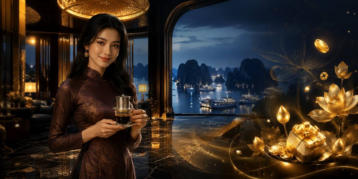 vip123 Ưu đãi đặt cược thể thao