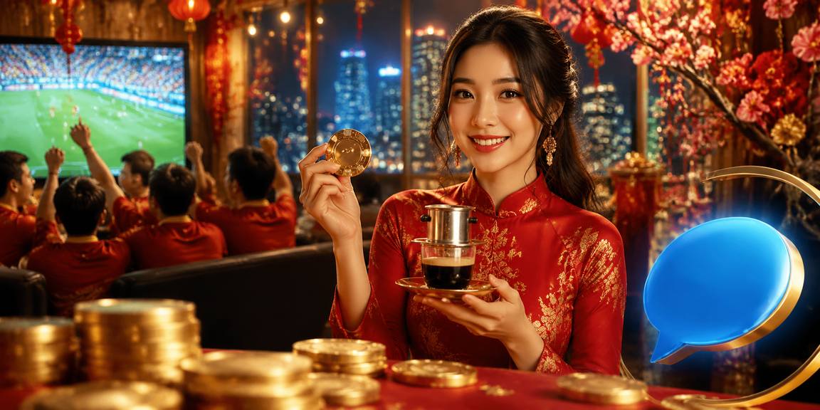 vip123 Thể thao