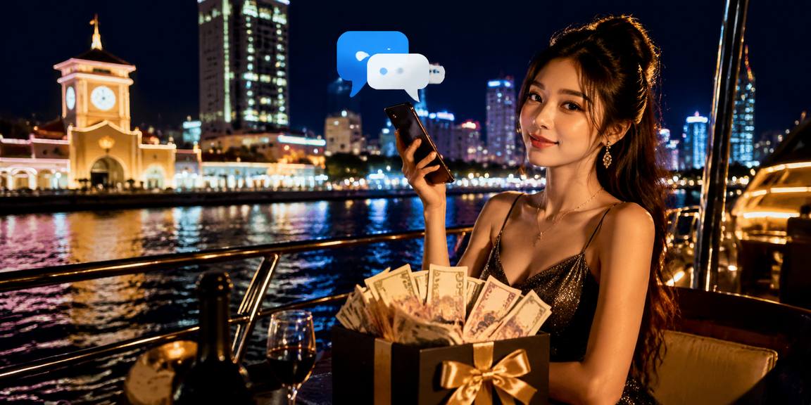 vip123 mobile