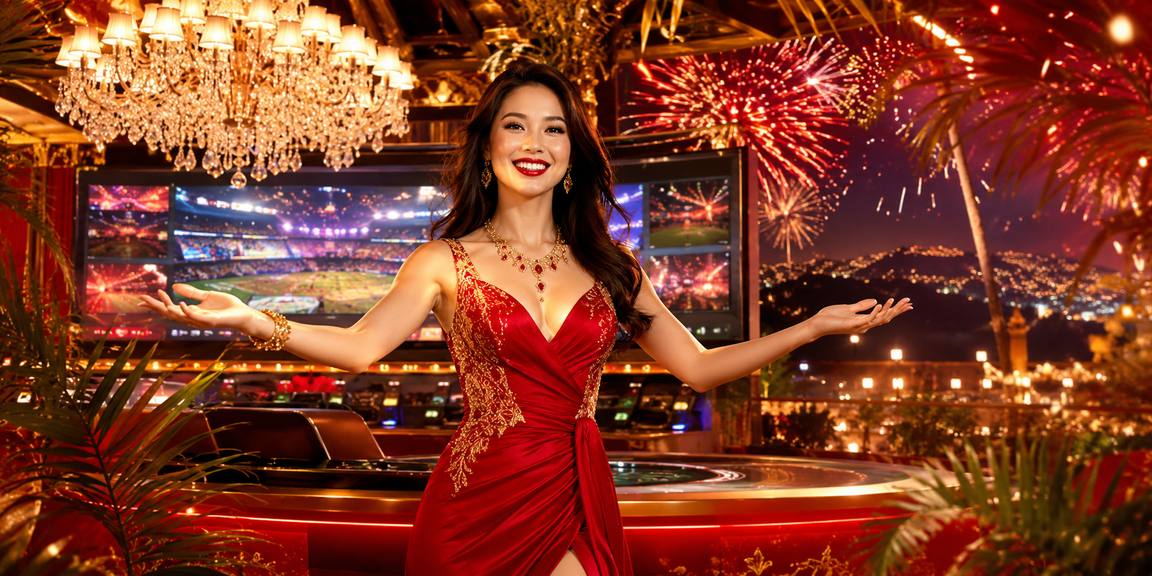 vip123 Những gì bạn có khi dùng vip123 trên điện thoại