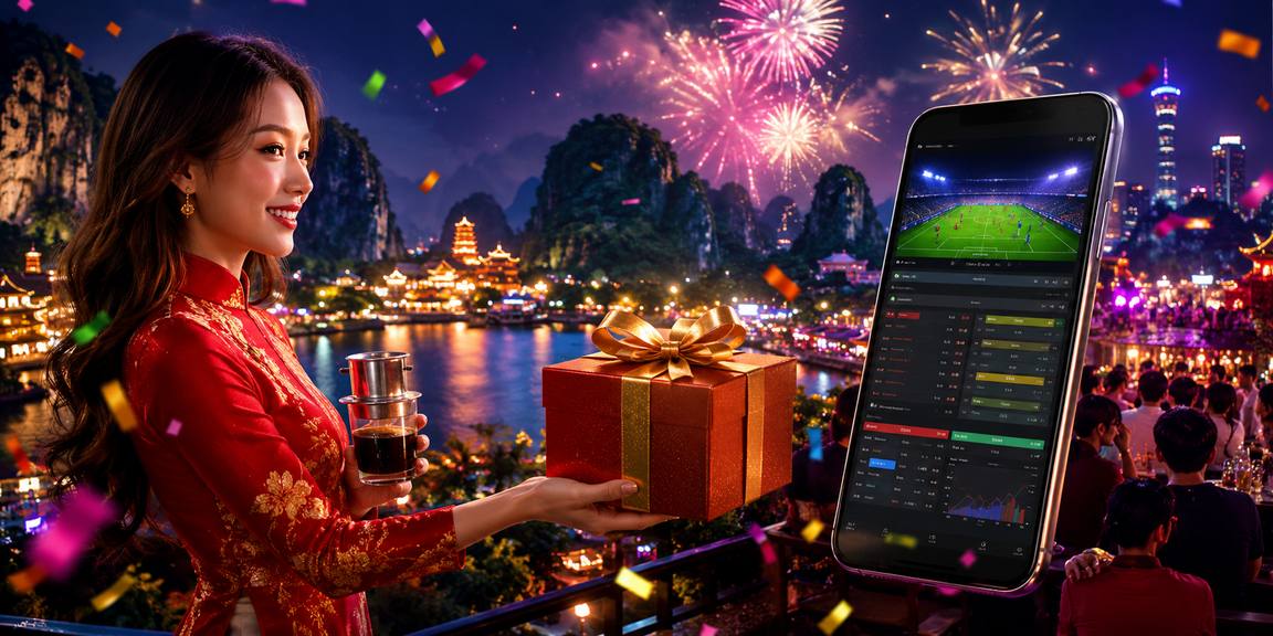 vip123 Vào sảnh vip123 trên điện thoại trong 3 bước